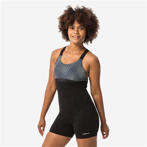 Maillots de bain 1 pièce femme .